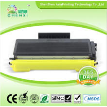 China Supplier Laser Toner Cartridge Compatible for Brother Tn3175